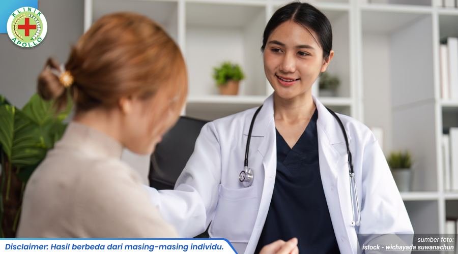 klinik spesialis penyakit kelamin 1_3_11zon