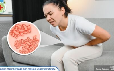 kutil bergerombol di kelamin 1_6_11zon