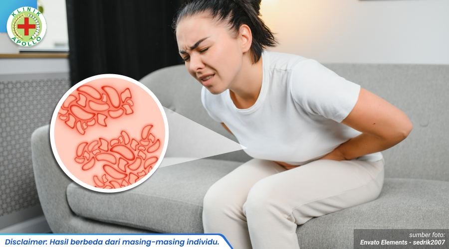 kutil bergerombol di kelamin 1_6_11zon