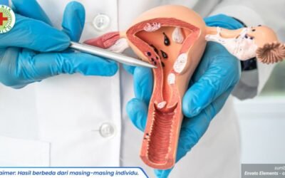 obat vagina gatal 1_3_11zon