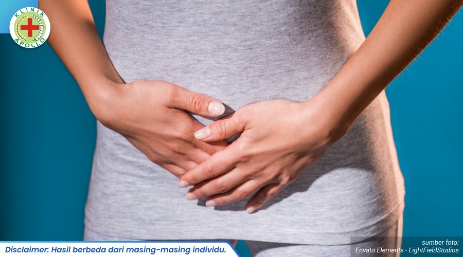 obat vagina gatal 2_4_11zon