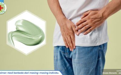 penis mengeluarkan cairan kehijauan 1_3_11zon