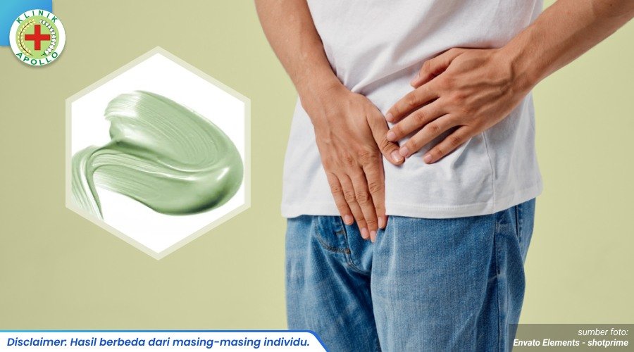 penis mengeluarkan cairan kehijauan 1_3_11zon