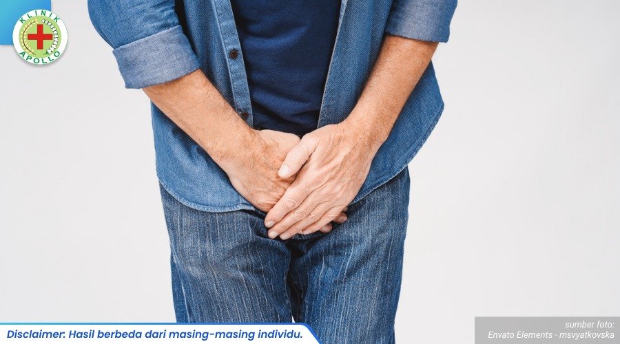 penis mengeluarkan cairan kehijauan 2_4_11zon