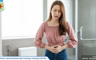 penyakit kelamin akibat jamur 1_5_11zon