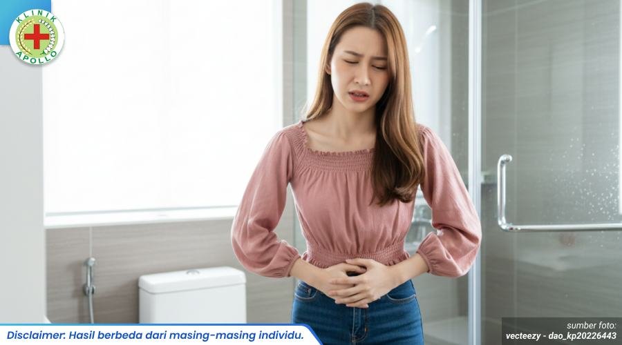 penyakit kelamin akibat jamur 1_5_11zon