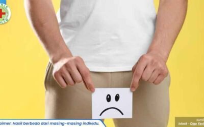 penyakit kelamin akibat jamur 1_5_11zon