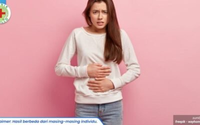 selangkangan gatal dan perih 1_3_11zon