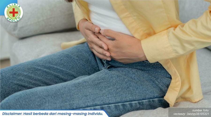 selangkangan gatal dan perih 2_4_11zon