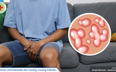 bentol merah di penis 1_1_11zon