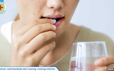 obat keputihan abnormal 1_11zon