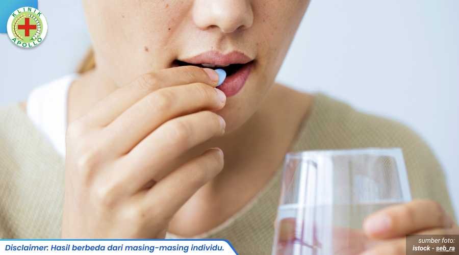 obat keputihan abnormal 1_11zon