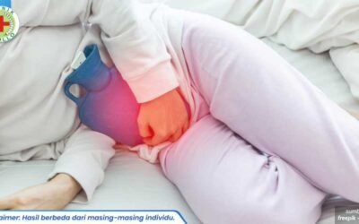 vagina kering dan gatal 1_5_11zon
