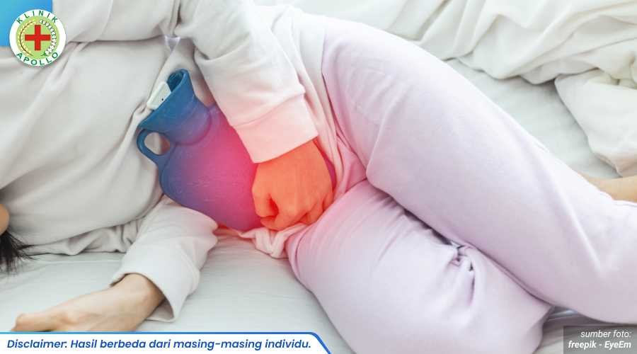 vagina kering dan gatal 1_5_11zon