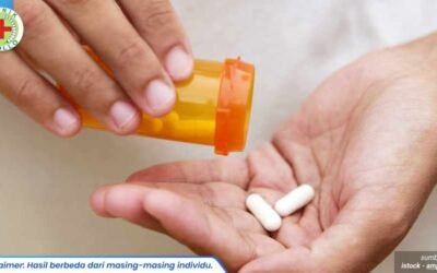 obat sifilis pada wanita 1_1_11zon