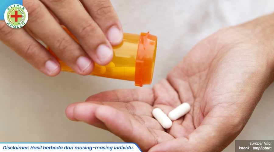 obat sifilis pada wanita 1_1_11zon