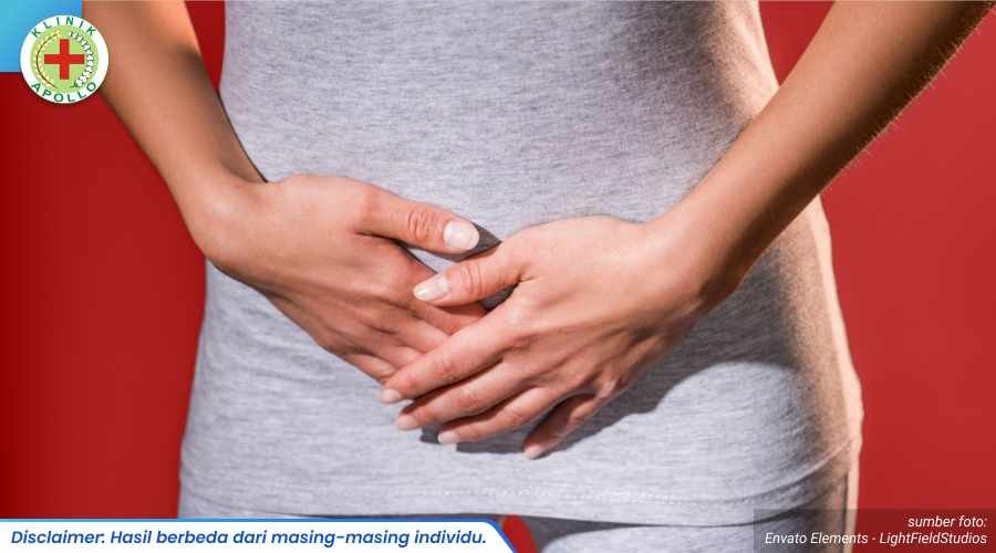 obat sifilis pada wanita 2_2_11zon
