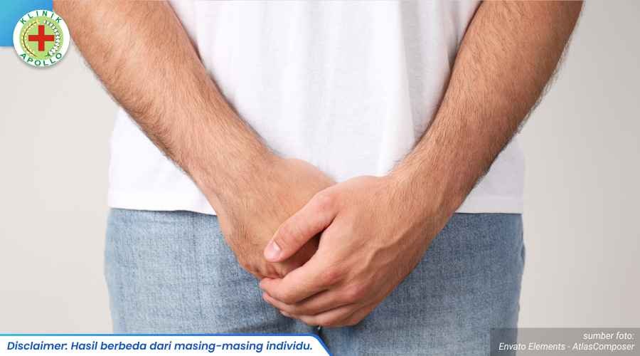 penyebab jerawat di penis 2_4_11zon