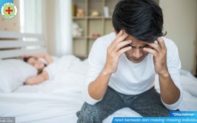 Cara Mengatasi Ejakulasi Dini 1_4_11zon
