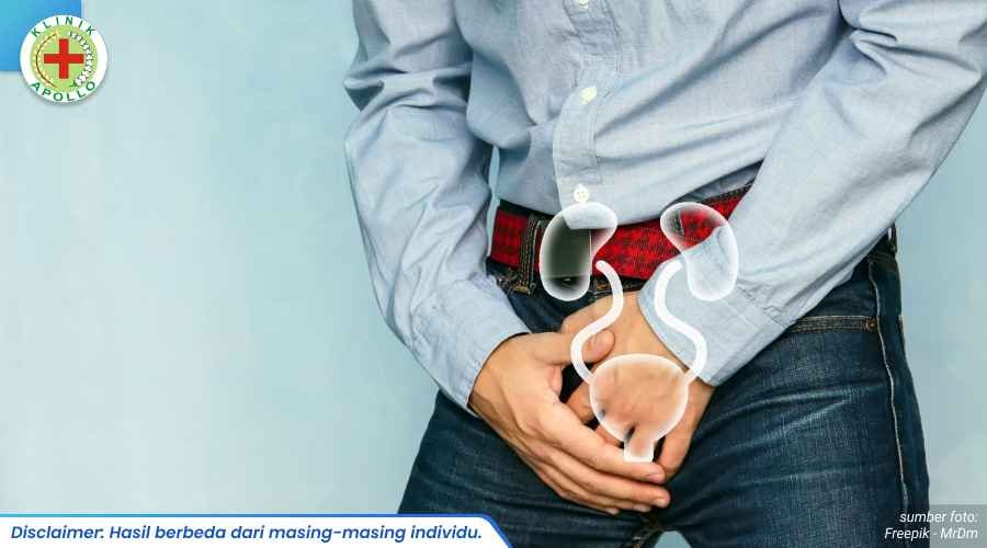 Infeksi Saluran Kemih_ Gejala, Penyebab, dan Pengobatan 2_1_11zon
