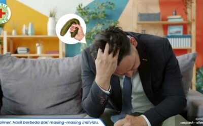 cara mengatasi ejakulasi dini.jpg_1_11zon