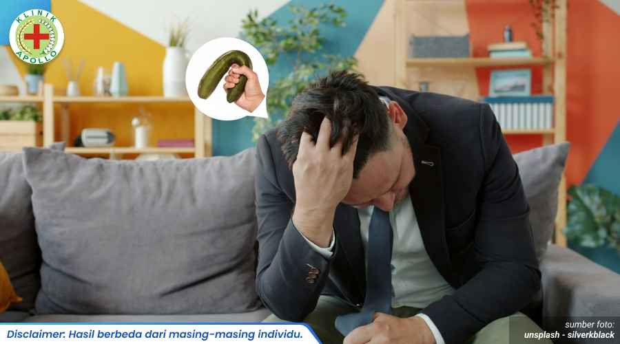 cara mengatasi ejakulasi dini.jpg_1_11zon