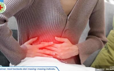 infeksi saluran kemih pada Wanita 1_6_11zon