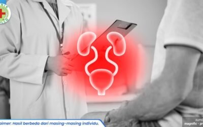 Apakah ISK bisa menjadi HIV 1_1_11zon
