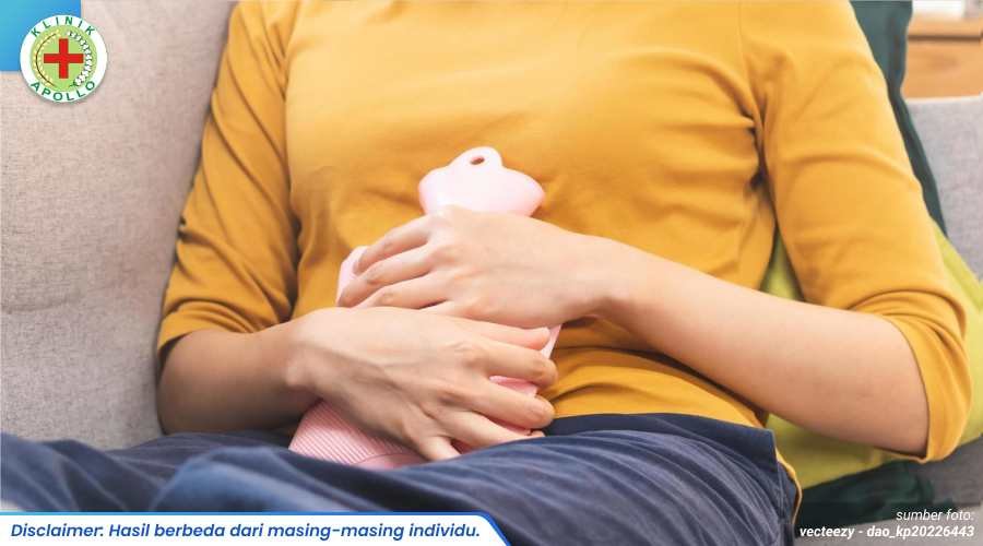 Apakah ISK bisa menyebabkan kematian 2_5_11zon