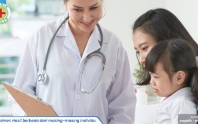 infeksi saluran kemih pada anak 1_11zon