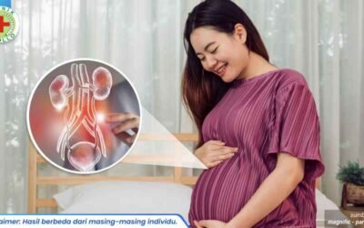 infeksi saluran kemih pada ibu hamil 1_3_11zon