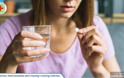Berapa lama ISK sembuh tanpa obat 1_5_11zon
