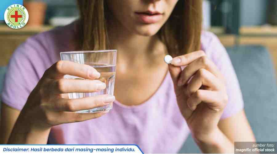 Berapa lama ISK sembuh tanpa obat 1_5_11zon